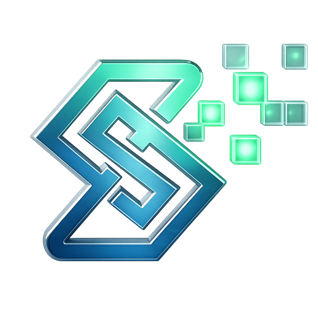 SalurLabs